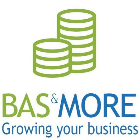 BAS & MORE Bookkeeping and Virtual CFO