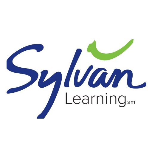 Sylvan Learning of Edison