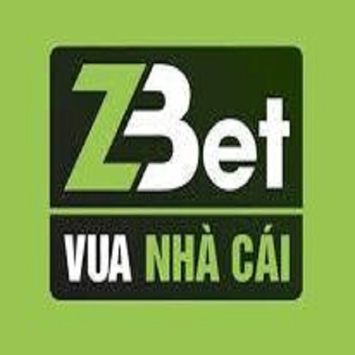 zbetvnbet
