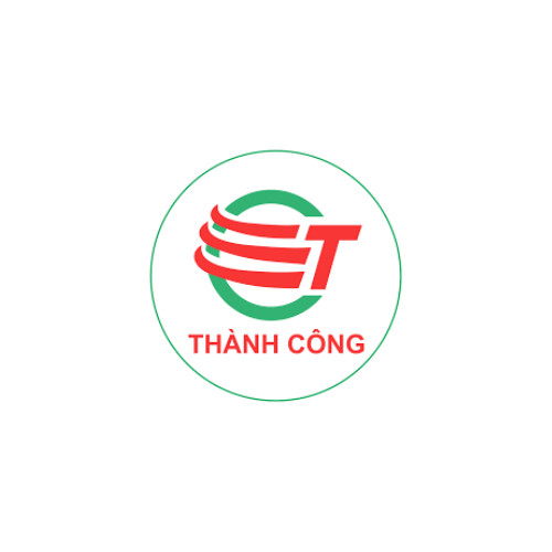 moitruongthanhcong