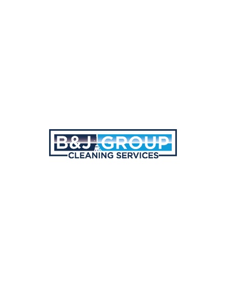 B&J Group Cleaning Services