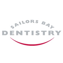 Sailors Bay Dentistry