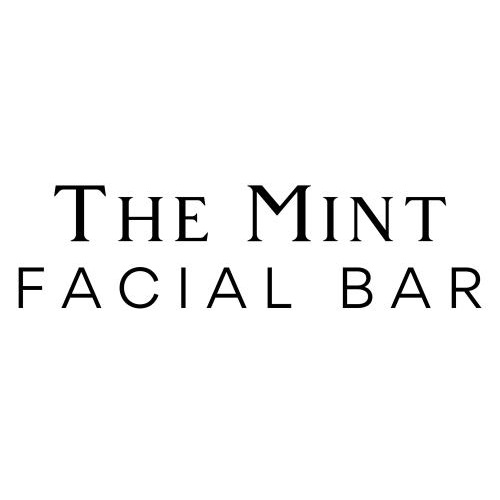 The Mint Facial Bar - Salt Lake City