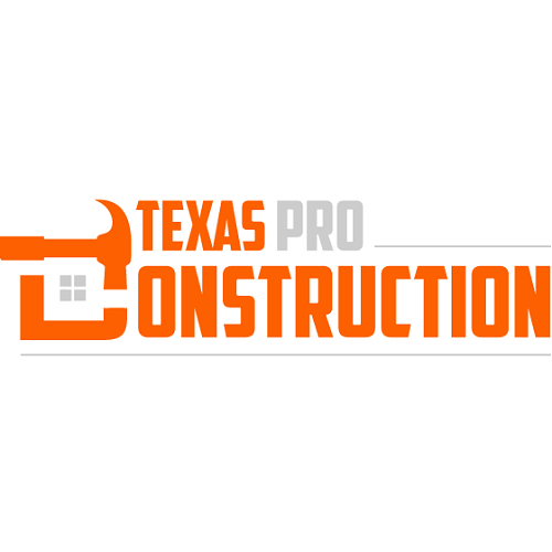 Houston's home repair
