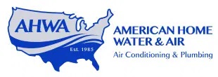 americanhomewaterair