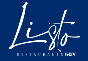 listorestaurants