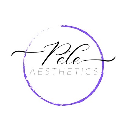 Pele Aesthetics