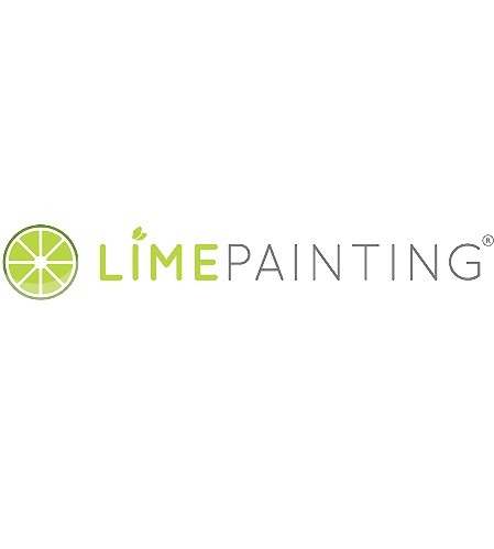 LIME Painting® of the East Valley