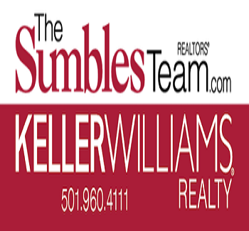 The Sumbles Team - Keller Williams Realty