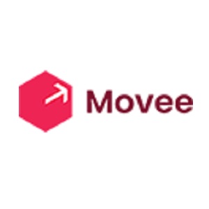 Movee - #1 Removalists Melbourne | Cheap Movers & Removals Services Melbourne