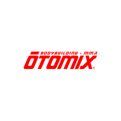 Otomix