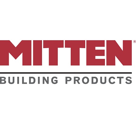 Mitten Building Products - Cornerstone Building Brands