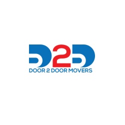 D2D Movers