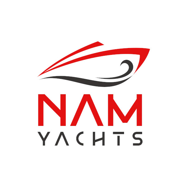 Nam Yachts