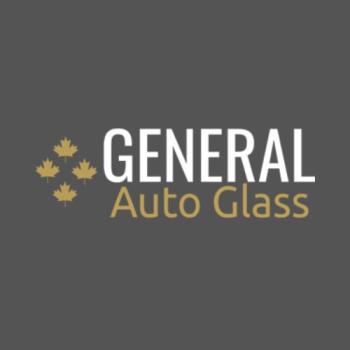 General Auto Glass