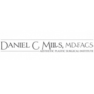 Daniel C. Mills, MD, FACS
