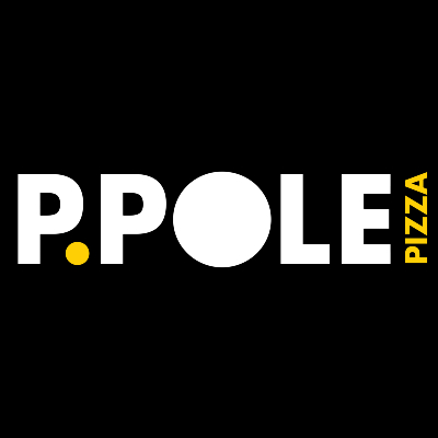 P.Pole Pizza
