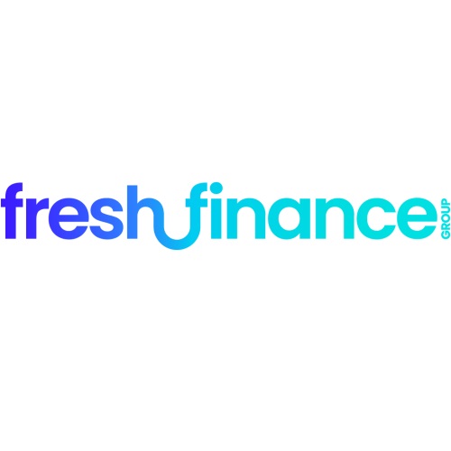 Fresh Finance Group