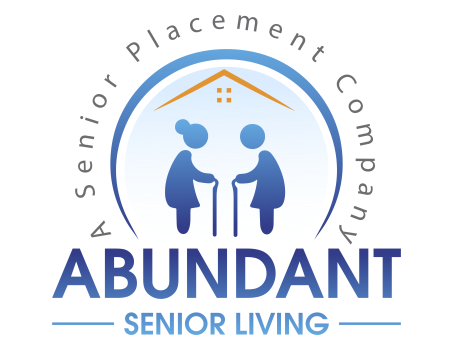 Abundant Senior Living