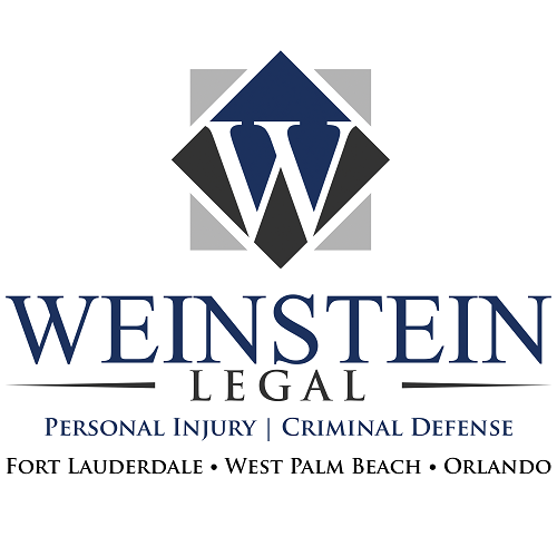 Weinstein Legal