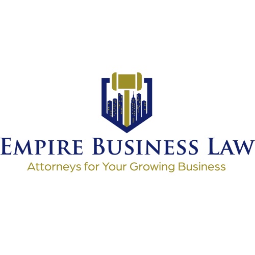 Empire Business Law, Inc.