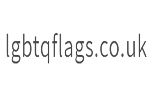 LGBTQ Flags UK