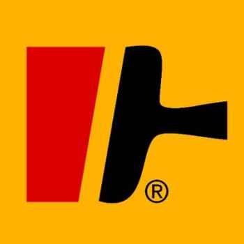 CertaPro Painters of Markham, ON