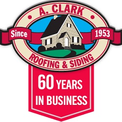 A. Clark Roofing & Siding LP