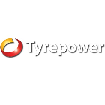 ABC Tyrepower and Mechanical