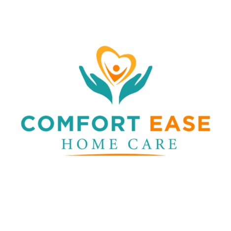 Comfort Ease Home Care