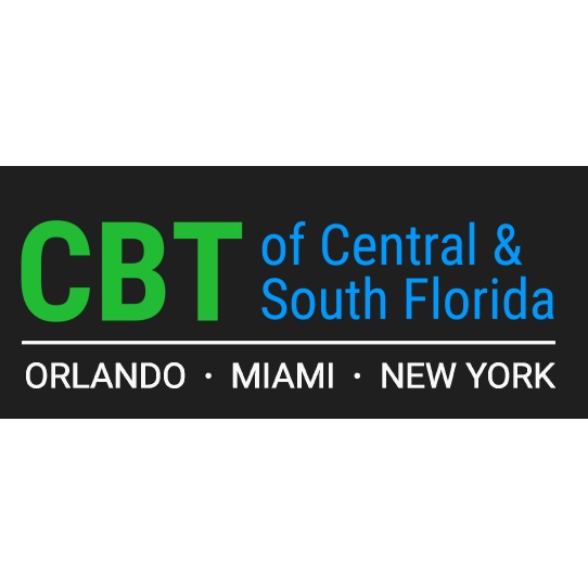 CBT of Central & South Florida