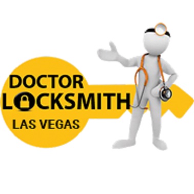 Dr Locksmith Las Vegas