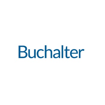 Buchalter