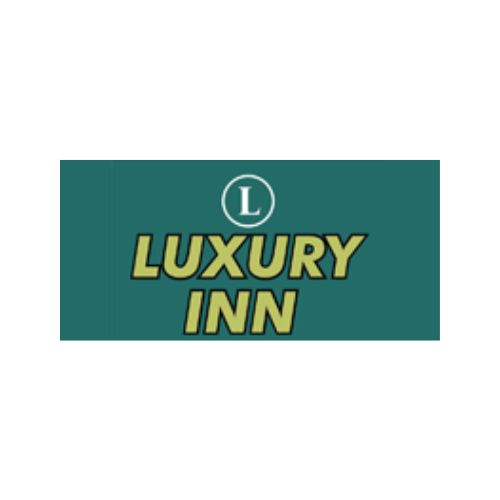 Luxury Inn