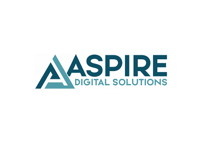 Aspire Digital Solutions