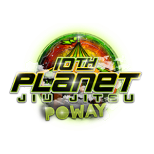 10th Planet Poway Jiu Jitsu