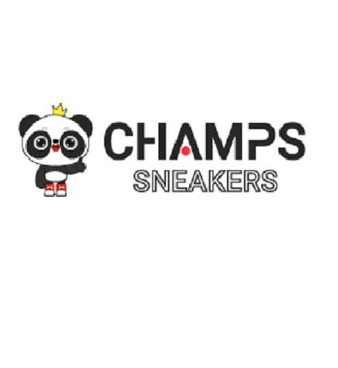 Champssneakers.com - Best Pk God Batch Replica Sneakers Online Store