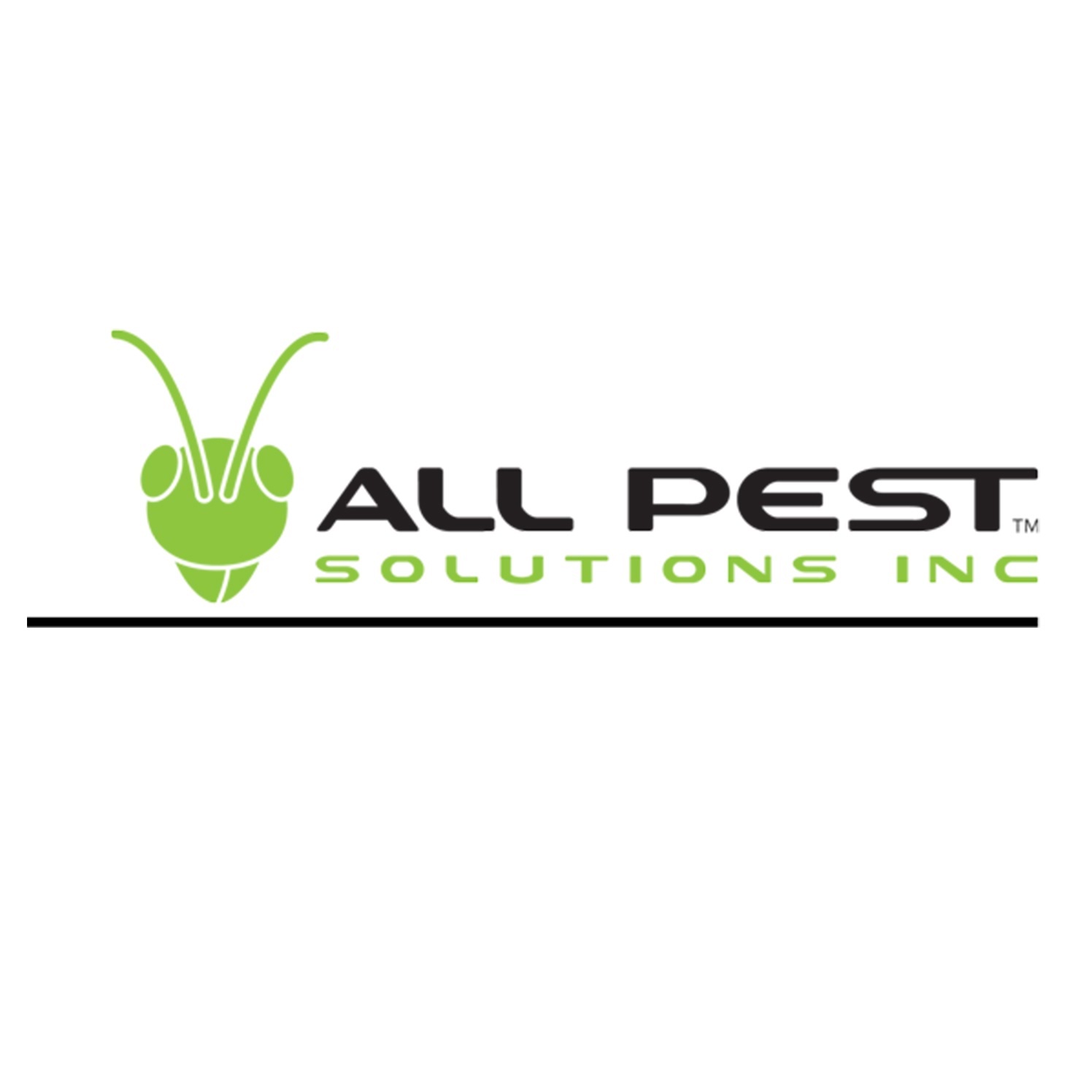 All Pest Solutions, Inc.