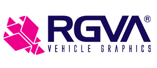 RGVA