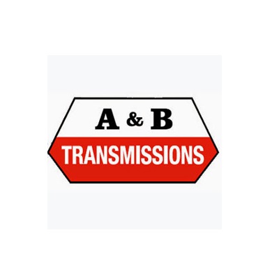 A & B Transmissions Ltd