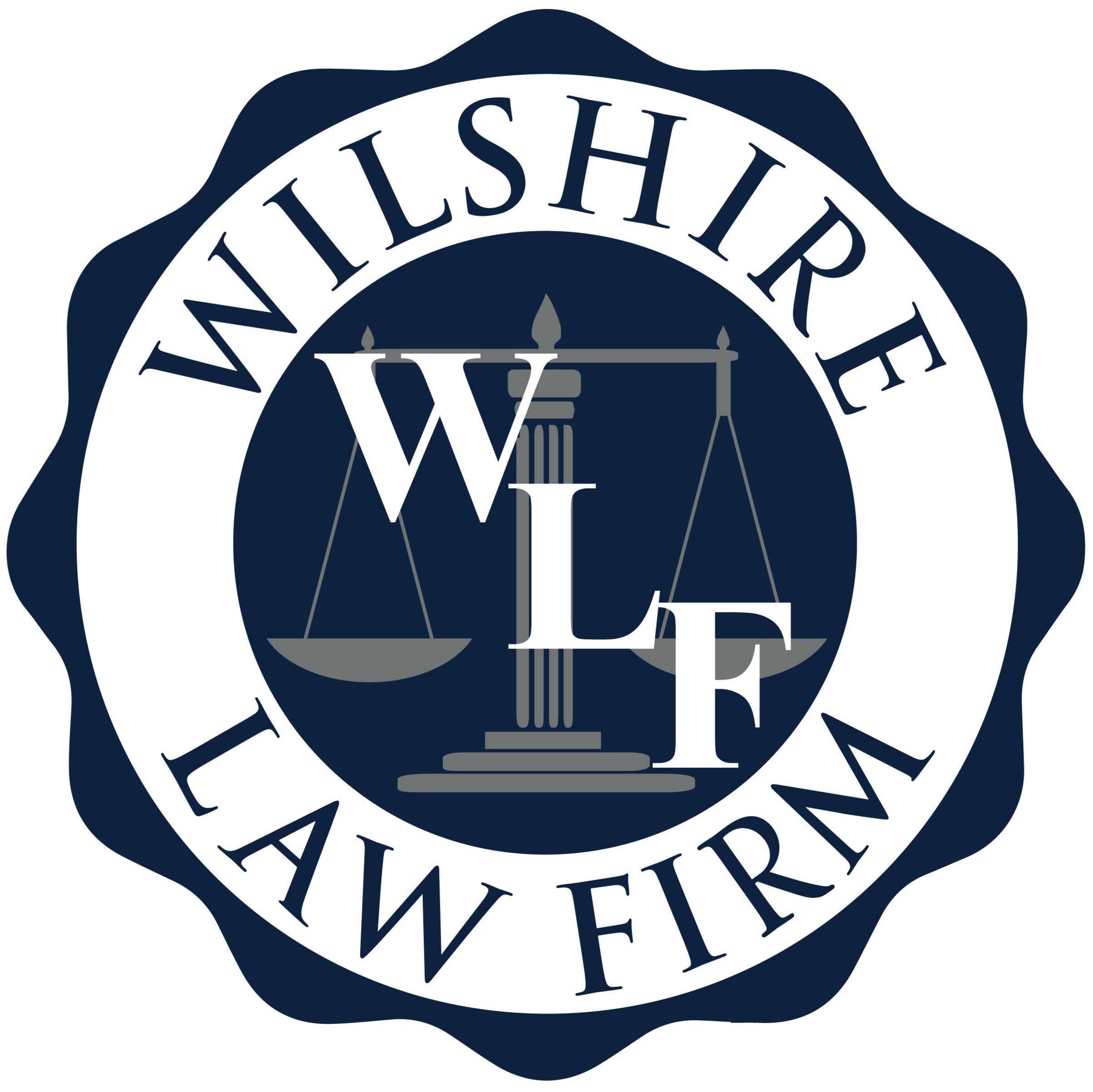 Wilshire Law Firm