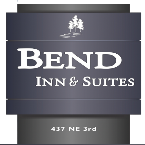 Bend Inn and Suites Oregon