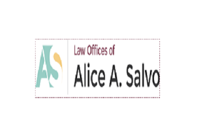 Law Offices of Alice A. Salvo
