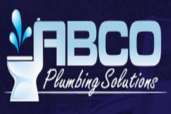 abcoplumber