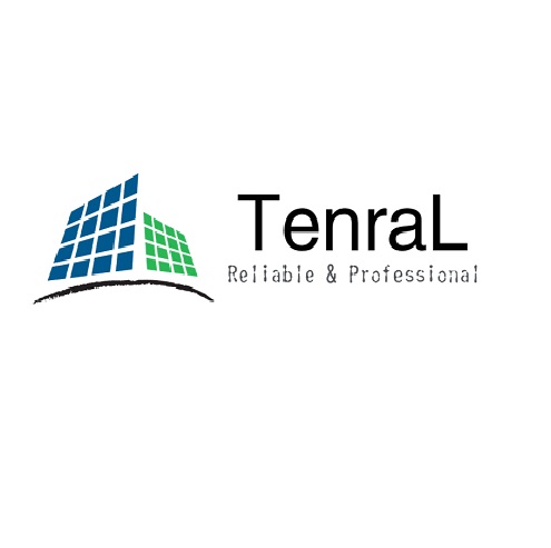 Tenral: Aluminum Custom Fabrications & Sheet Cutting