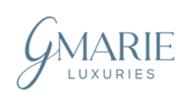 G Marie Luxuries