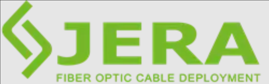 Odwac-22, fifth drop wire clamp