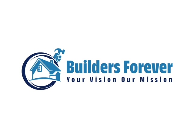 Builders Forever