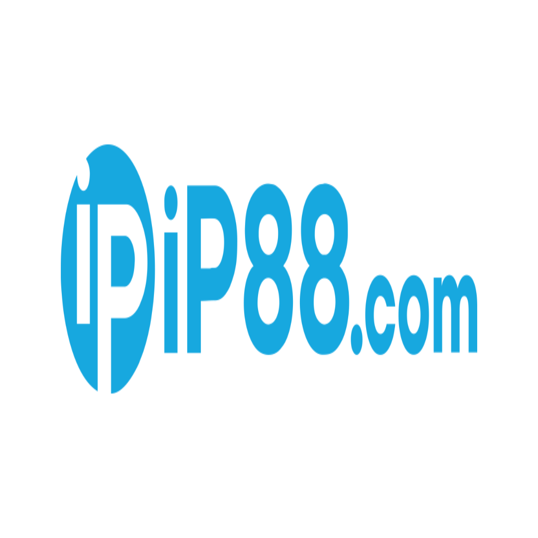 ip88betvn