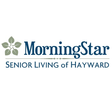 MorningStar Senior Living of Hayward